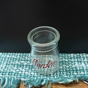 Borden Dairy Creamer